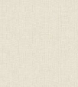 Tulle Wallpaper by Arte Bone