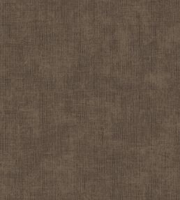 Tulle Wallpaper by Arte Chocolate
