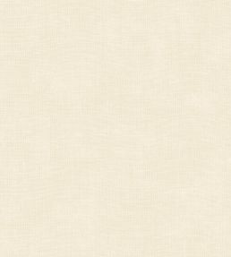 Tulle Wallpaper by Arte Cream