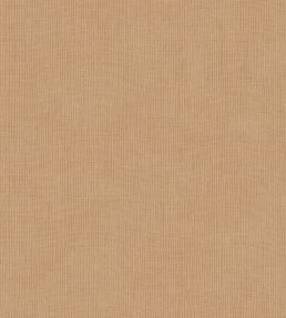 Tulle Wallpaper by Arte Ginger