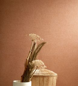 Tulle Wallpaper by Arte Ginger