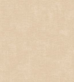 Tulle Wallpaper by Arte Nude
