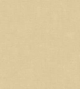 Tulle Wallpaper by Arte Sand