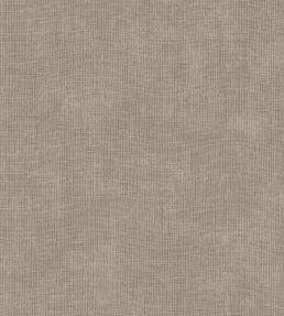 Tulle Wallpaper by Arte Umber