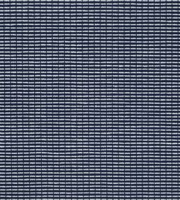 Tulum Performance Fabric by Christopher Farr Cloth Azzuro