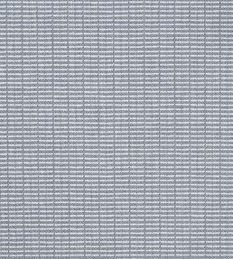 Tulum Performance Fabric by Christopher Farr Cloth Bianco