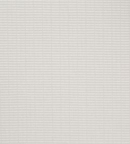 Tulum Performance Fabric by Christopher Farr Cloth Latte