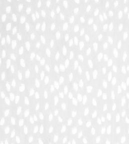 Tumble Tuft Fabric by Villa Nova Pearl