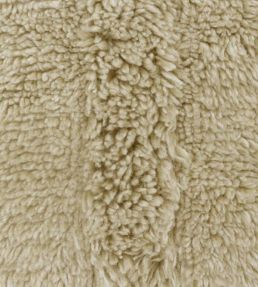 Lorena Canals Tundra rug Blended Sheep Beige WO-TUN-LBG-S Blended Sheep Beige