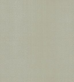 Turandot Wallpaper by Armani Casa 9750