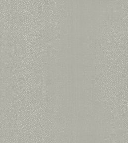 Turandot Wallpaper by Armani Casa 9751