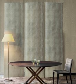 Turandot Wallpaper by Armani Casa 9751