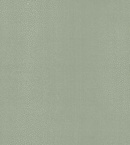 Turandot Wallpaper by Armani Casa 9752