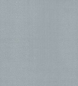 Turandot Wallpaper by Armani Casa 9753
