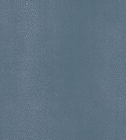 Turandot Wallpaper by Armani Casa 9754