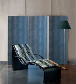 Turandot Wallpaper by Armani Casa 9751