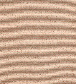 Turner Fabric by Prestigious Textiles Apricot