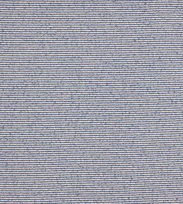 Turner Fabric by Prestigious Textiles Denim