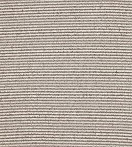 Turner Fabric by Prestigious Textiles Pewter