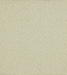 Turner Fabric by Prestigious Textiles Sage