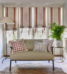 Turner Fabric by Prestigious Textiles Sage