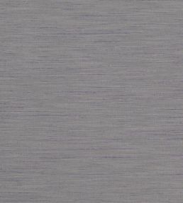 Tussah Fabric by Clarke & Clarke Ash