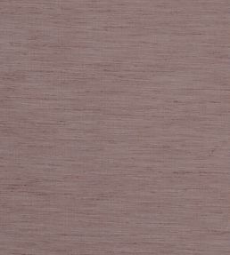 Tussah Fabric by Clarke & Clarke Heather