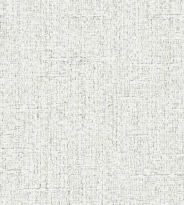 Tussah Fabric by JORO G2-Cloud Grey