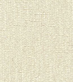 Tussah Fabric by JORO N1-Linen