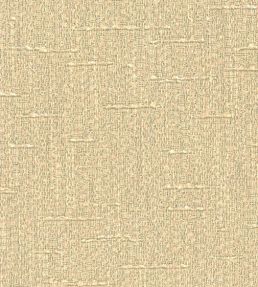 Tussah Fabric by JORO N2-Sepia