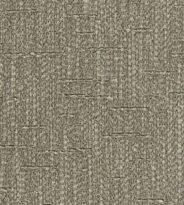 Tussah Fabric by JORO N4-Coffee