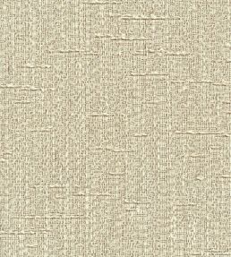 Tussah Fabric by JORO N5-Stone