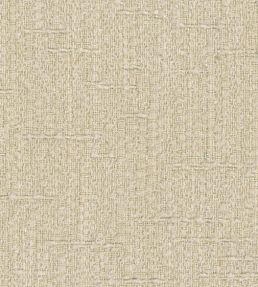 Tussah Fabric by JORO N6-Taupe