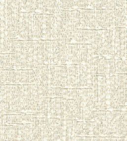 Tussah Fabric by JORO W4-Cream