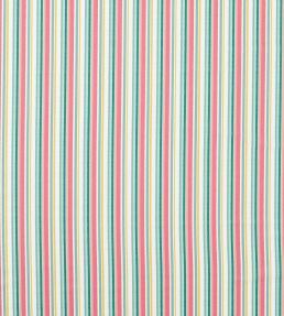 Tutti Fruity Fabric by Clarke & Clarke Summer