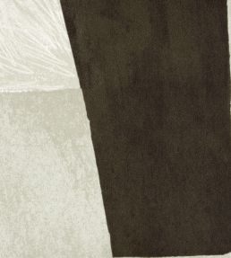 Tutto Wallpaper by Elitis Attirer Son Contraire