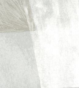 Tutto Wallpaper by Elitis Un Souffle De Vie