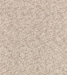 Tuya Fabric by Villa Nova Agate