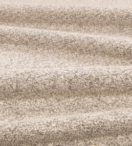 Tuya Fabric by Villa Nova Agate