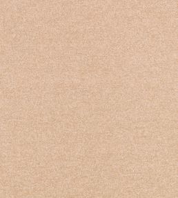 Tuya Fabric by Villa Nova Blossom