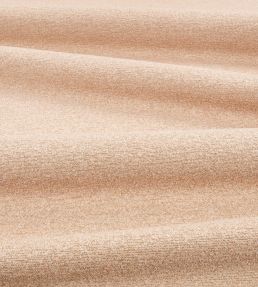 Tuya Fabric by Villa Nova Blossom