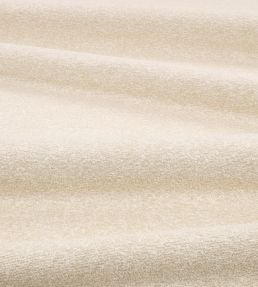 Tuya Fabric by Villa Nova Bone