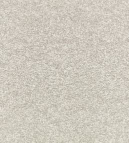 Tuya Fabric by Villa Nova Cinder
