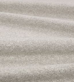 Tuya Fabric by Villa Nova Cinder