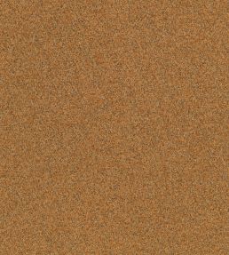 Tuya Fabric by Villa Nova Cumin