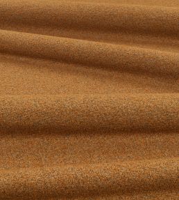 Tuya Fabric by Villa Nova Cumin