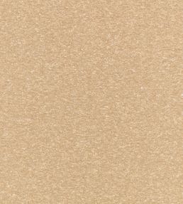 Tuya Fabric by Villa Nova Twine