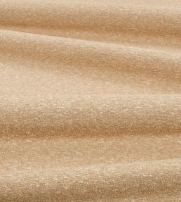 Tuya Fabric by Villa Nova Twine