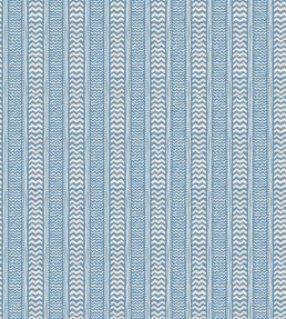 Tweak Wallpaper by GP & J Baker Blue