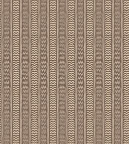 Tweak Wallpaper by GP & J Baker Cocoa